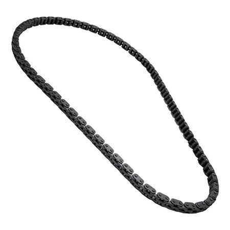 Imagem-do-SKU--21682