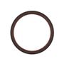 Imagem-do-SKU--21803
