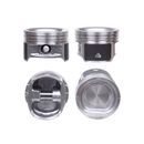 Imagem-do-SKU--22140