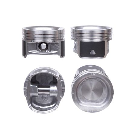 Imagem-do-SKU--22140