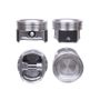 Imagem-do-SKU--22140