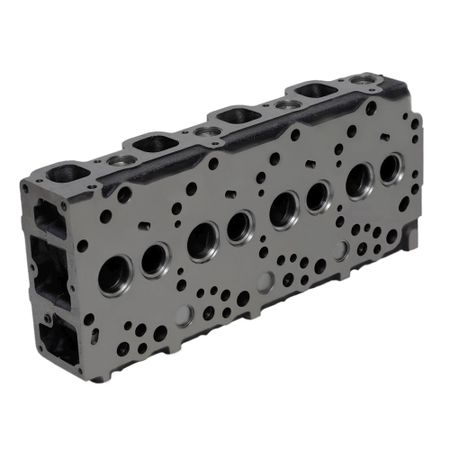 Imagem-do-SKU--22219