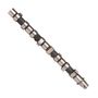 Imagem-do-SKU--22227