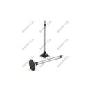 Imagem-do-SKU--22834
