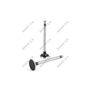 Imagem-do-SKU--22834