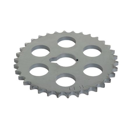 Imagem-do-SKU--22872