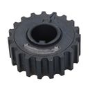 Imagem-do-SKU--23190