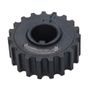 Imagem-do-SKU--23190