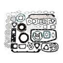 Imagem-do-SKU--23635