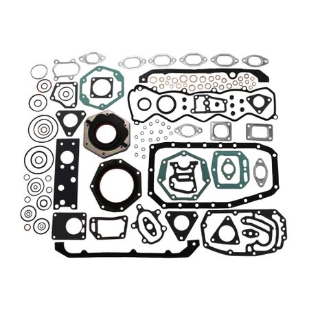 Imagem-do-SKU--23635