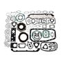 Imagem-do-SKU--23635