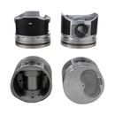 Imagem-do-SKU--23674