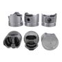 Imagem-do-SKU--23778