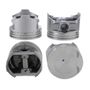 Imagem-do-SKU--27761