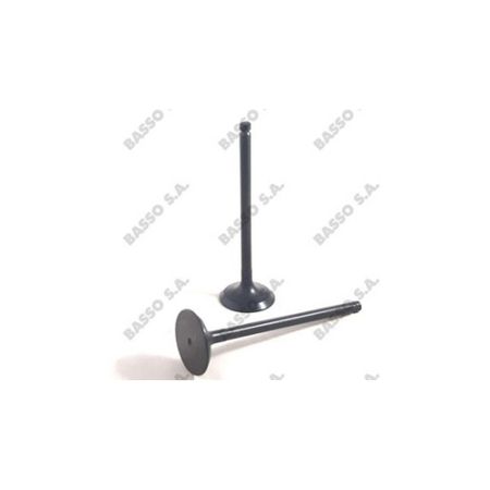 Imagem-do-SKU--23941