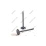 Imagem-do-SKU--23941