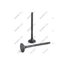 Imagem-do-SKU--23942