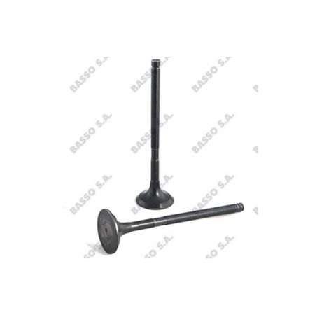 Imagem-do-SKU--23942
