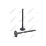 Imagem-do-SKU--23942