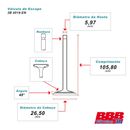 Imagem-do-SKU--23944