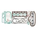 Imagem-do-SKU--23993