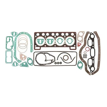Imagem-do-SKU--23993