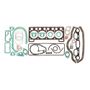 Imagem-do-SKU--23993