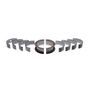 Imagem-do-SKU--24132