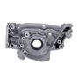 Imagem-do-SKU--24326