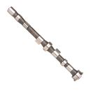 Imagem-do-SKU--24404
