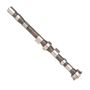 Imagem-do-SKU--24404