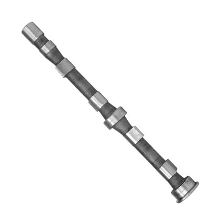 Imagem-do-SKU--24405