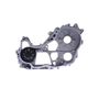 Imagem-do-SKU--24840