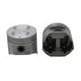 Imagem-do-SKU--24869