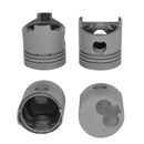 Imagem-do-SKU--25403