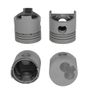 Imagem-do-SKU--25403