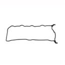 Imagem-do-SKU--25720