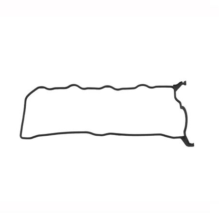Imagem-do-SKU--25720