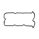 Imagem-do-SKU--25725