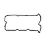 Imagem-do-SKU--25725