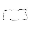 Imagem-do-SKU--25726