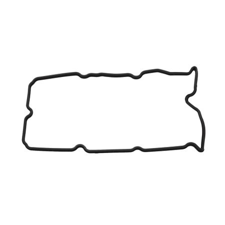 Imagem-do-SKU--25726