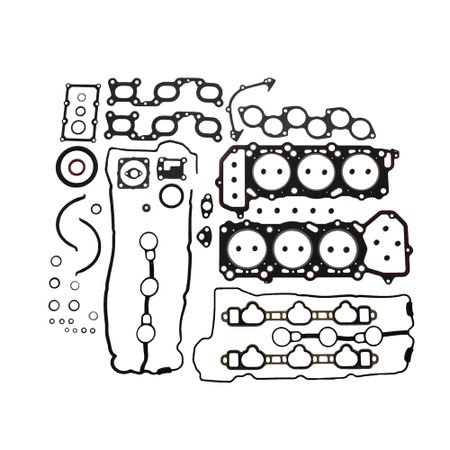 Imagem-do-SKU--25741