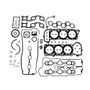 Imagem-do-SKU--25741