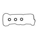 Imagem-do-SKU--25752