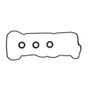Imagem-do-SKU--25752