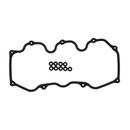 Imagem-do-SKU--25766