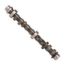 Imagem-do-SKU--25815