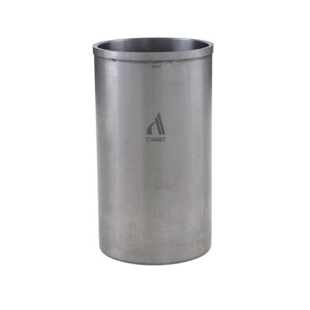 Imagem-do-SKU--26056