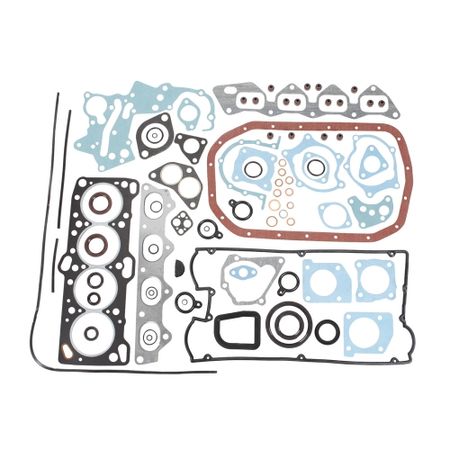 Imagem-do-SKU--26647
